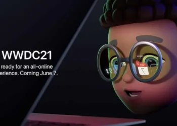 Apple Music could launch Spatial Audio in a “Special Event” on 7th June after WWDC Keynote