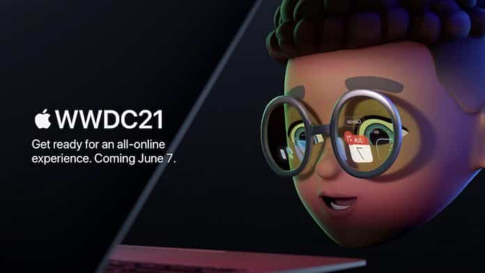 Apple Music could launch Spatial Audio in a “Special Event” on 7th June after WWDC Keynote Apple Music could launch Spatial Audio in a “Special Event” on 7th June after WWDC Keynote