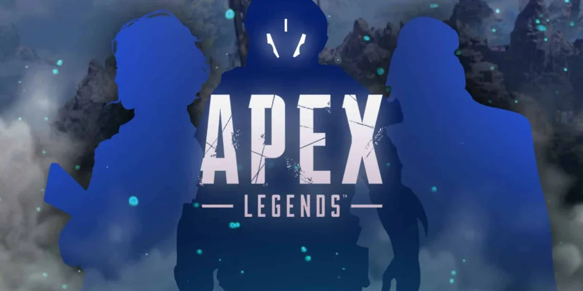 Apex Legends Season 10: Battle Pass, Release Date, Patch Notes, and More