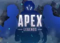 Apex Legends Season 10: Battle Pass, Release Date, Patch Notes, and More
