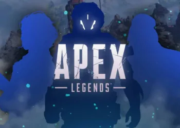Apex Legends Season 10: Battle Pass, Release Date, Patch Notes, and More