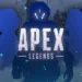 Apex Legends Season 10: Battle Pass, Release Date, Patch Notes, and More