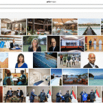 APO Group’s new exclusive agreement with Getty Images will showcase the best of African sport for new audiences all over the world