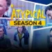 “Atypical(Season 4)”: All We Need to Know about Ultimate Challenges of Sam