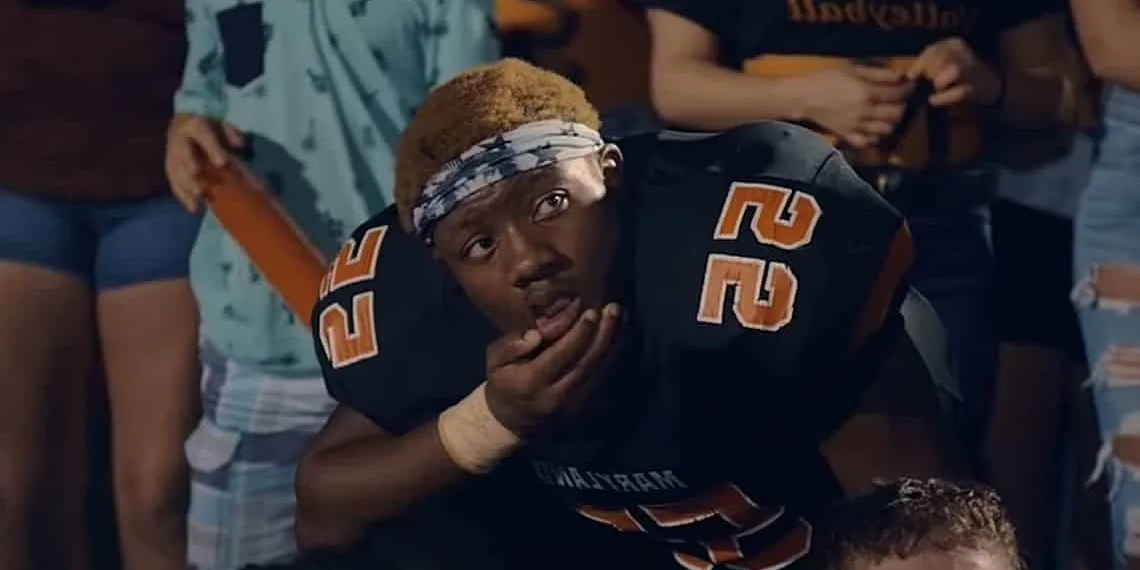 “Audible”: All the Details about Netflix’s Upcoming Documentary film