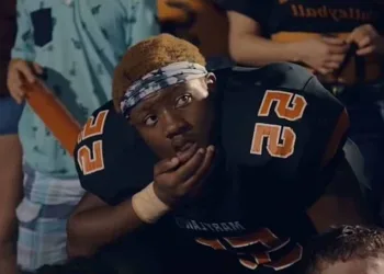 “Audible”: All the Details about Netflix’s Upcoming Documentary film