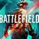 Battlefield 2042 will get both NVIDIA DLSS and Reflex while Ray Tracing and DLSS comes to DOOM Eternal today