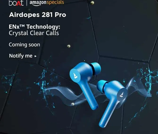 boAt Airdopes 281 Pro - 2_TechnoSports.co.in