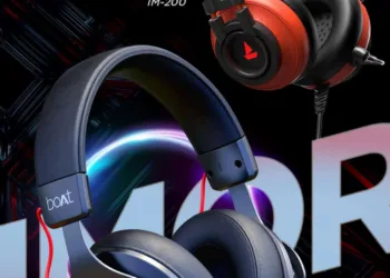 boAt Immortal 200 & Immortal 1000D_TechnoSports.co.in