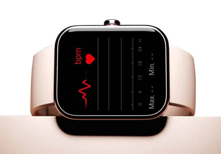 boAt Watch Xtend - 3_TechnoSports.co.in