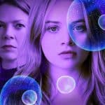 “Biohackers(Season 2)”: All We Need to Know About the Series