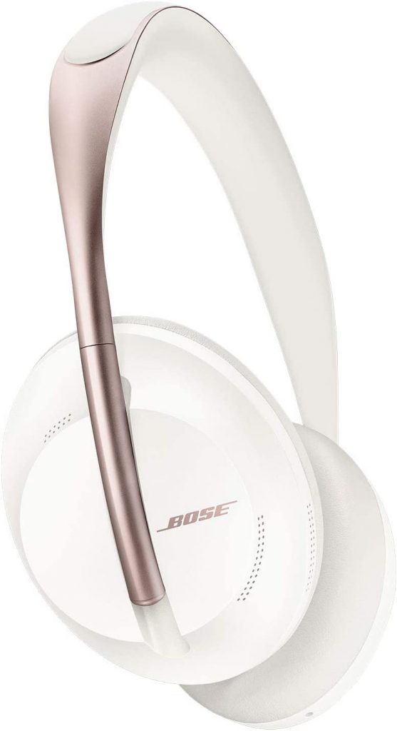 bose 1 Here are all the best deals on Bose headphones on Amazon Prime Day