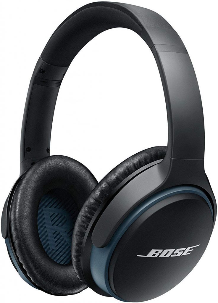 bose 2 Here are all the best deals on Bose headphones on Amazon Prime Day