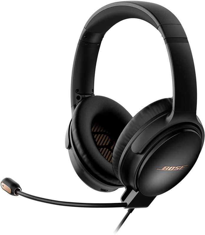 bose-4