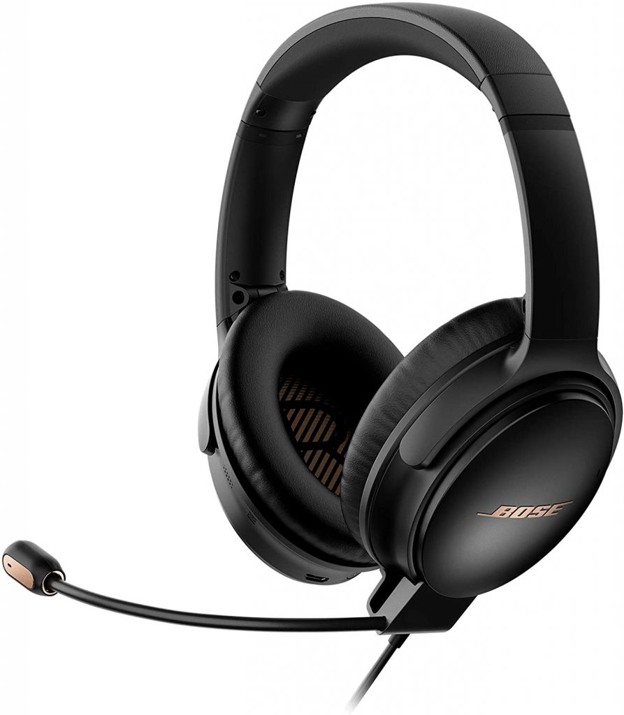 bose 4 Here are all the best deals on Bose headphones on Amazon Prime Day