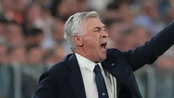 carlo-ancelotti-cropped_9yc2eec6xkcc164lv6qtlu3ft
