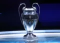 UEFA Champions League 21/22: Group Stage Draw in Full