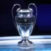 UEFA Champions League 21/22: Group Stage Draw in Full