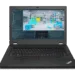 Lenovo ThinkPad P17 Gen 2 is here with a massive 17.3-inch colour-calibrated display