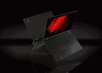 Lenovo ThinkPad P15 Gen 2 arrives with 11th gen and Xeon CPUs