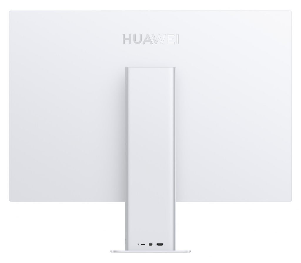 csm HUAWEI MateView 10 858f86043e 1 Huawei launched two high-end monitors: Huawei MateView and MateView GT