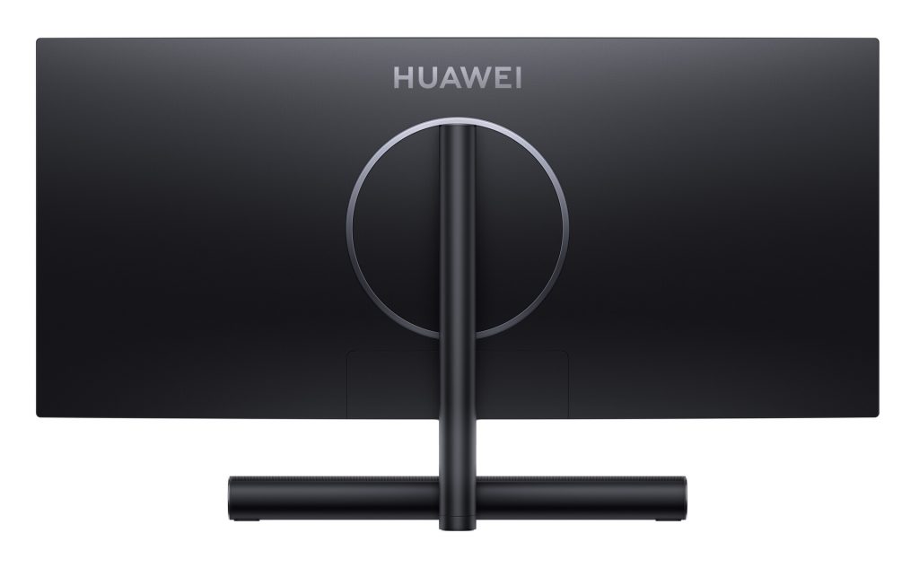 csm HUAWEI MateView GT 91 9bd0e9c565 1 Huawei launched two high-end monitors: Huawei MateView and MateView GT