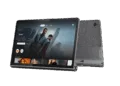 Lenovo-Yoga-Tab-11