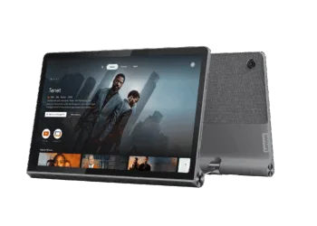 Lenovo-Yoga-Tab-11
