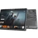 Lenovo-Yoga-Tab-11