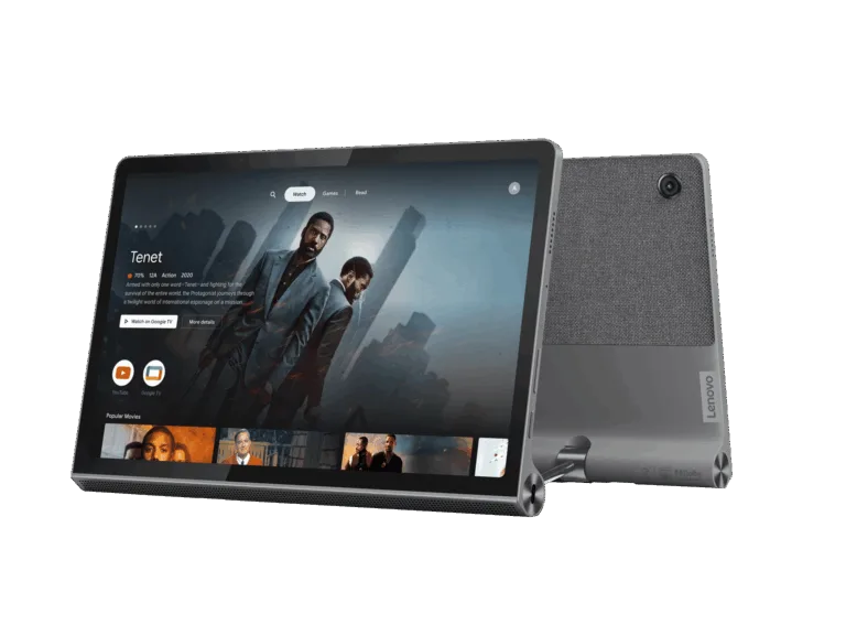 Lenovo-Yoga-Tab-11