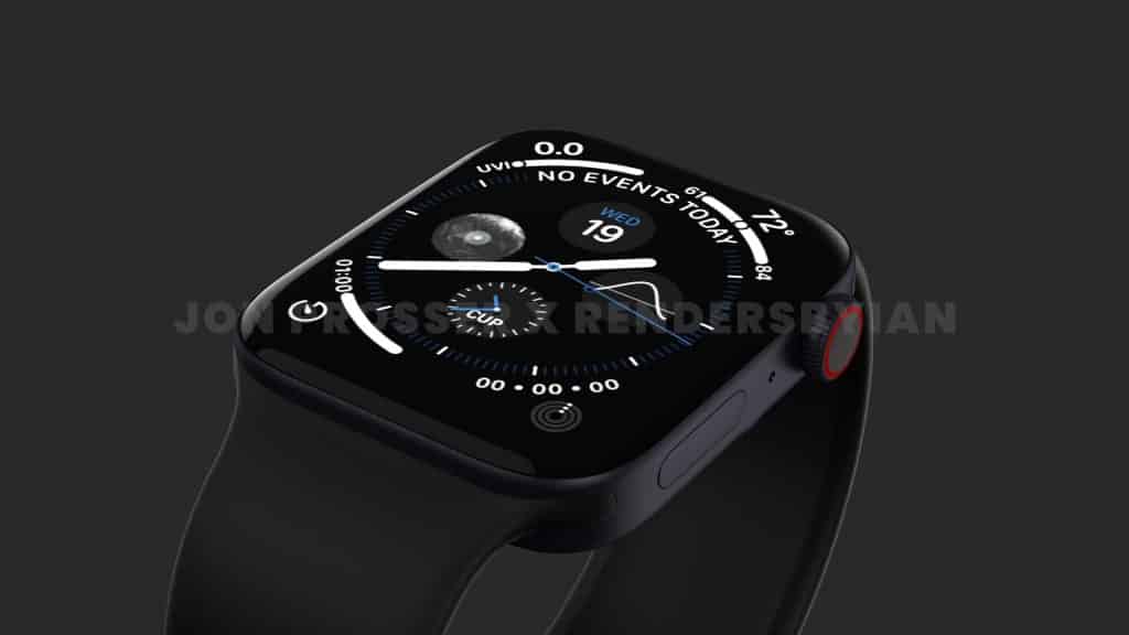 csm s7 black 640899fa42 Apple Watch Series 7 to arrive along with Apple Watch SE 2 and Apple Watch Explorer Edition