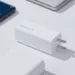 Xiaomi's 65W dual-port GaN charger lands in China for 149 yuan or $23
