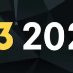 E3 Has Come Up With The Complete Schedule of This Week