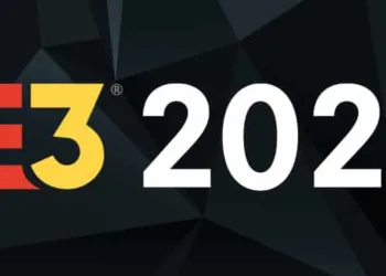 E3 Has Come Up With The Complete Schedule of This Week