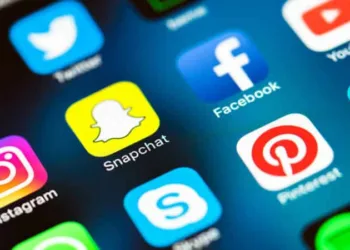 IT Ministry to issue FAQs on new Social Media norms soon