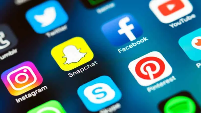 IT Ministry to issue FAQs on new Social Media norms soon