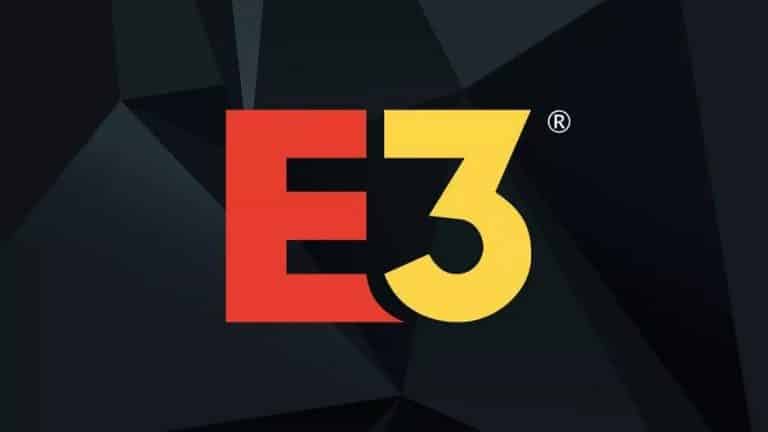 Considering the Situation E3 2021 Was Much Better than It Was Expected