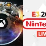 The E3 2021 Showcase for Microsoft was the Most Viewed in Its History, Though It is Standing Behind Nintendo’s Record