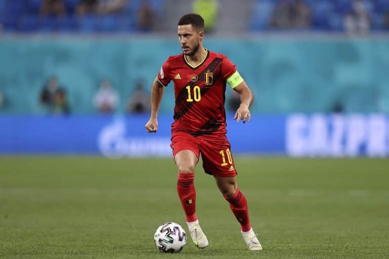 hazard