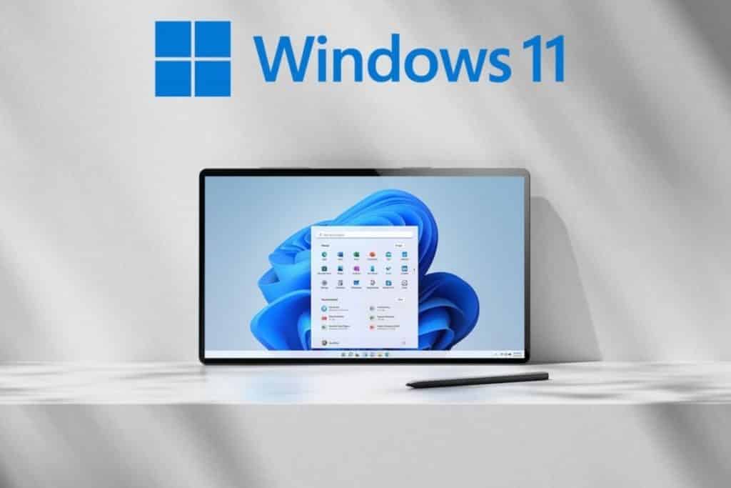 everything new with microsoft windows 11 update 2 Everything You Should Know About Microsoft Windows 11