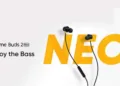 Realme Buds 2 Neo product page goes live in Flipkart with varying price