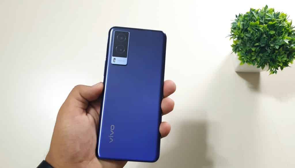 ezgif 6 06df4eb3bacd Vivo V21e 5G specifications and pricing have been leaked