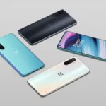 Amazon survey reveals Mid-range smartphones emerge as customer favourites this festive season