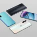 OnePlus Nord CE 5G launched in India | Availability, price, and Specifications