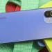 Mi 11 Lite launched in India: Price and specifications