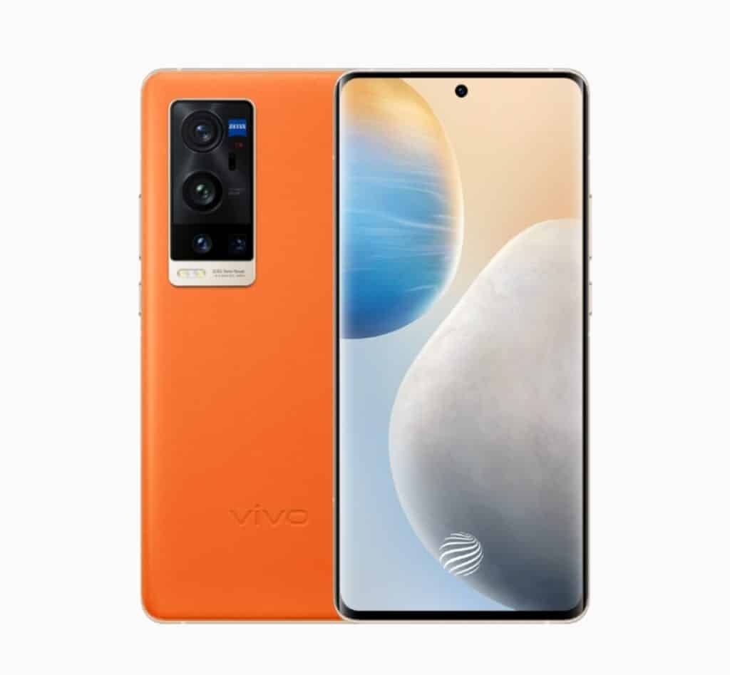ezgif 6 2b1a23c2e419 VIVO X60T Pro+ Launched: specifications and pricing