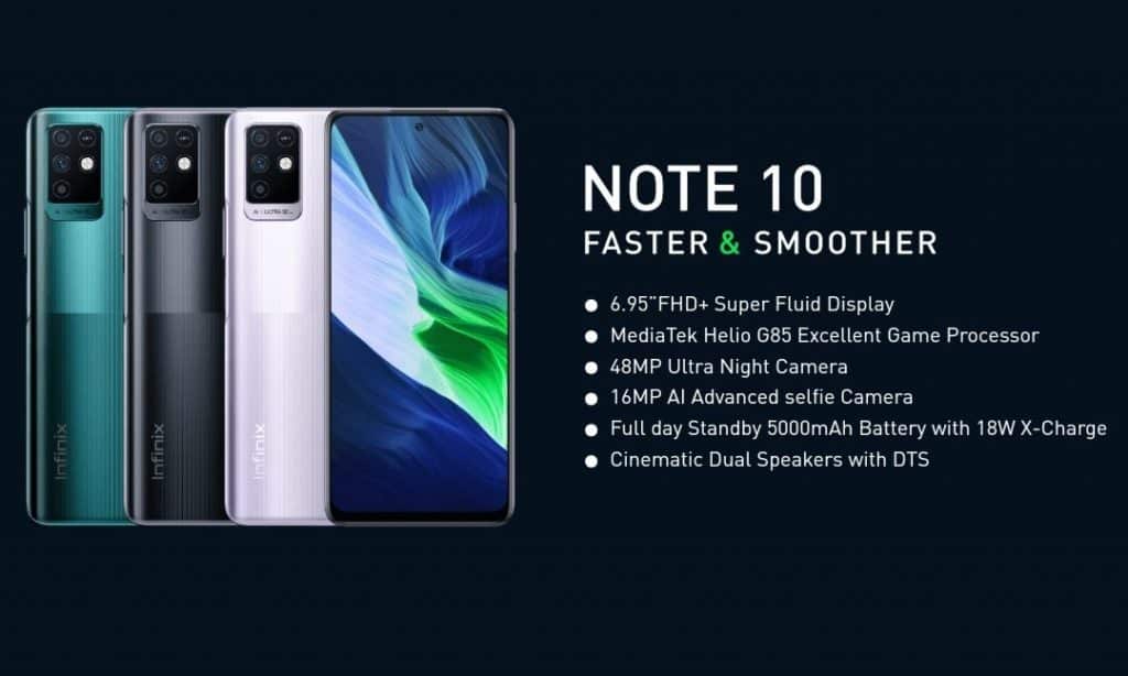 ezgif 6 522f9cdc3185 Infinix Note 10 series launched: Price and specifications