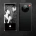 Leica Leitz Phone 1 launched in Japan: Price and specifications