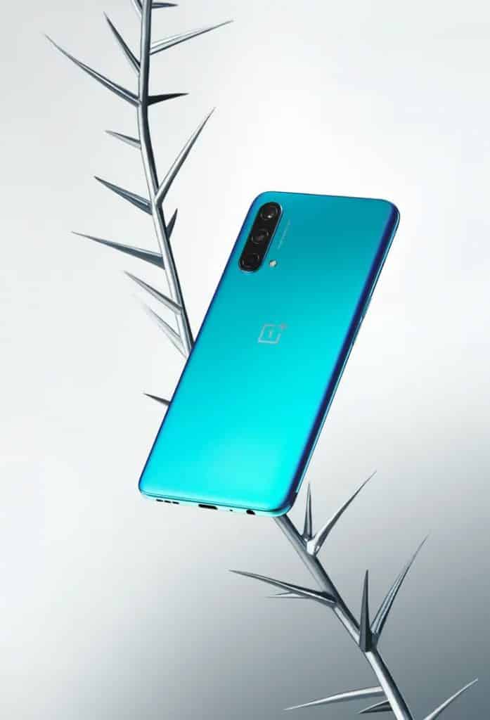ezgif 6 56a470311171 OnePlus Nord CE 5G launched in India and Europe | Availability, price, and Specifications