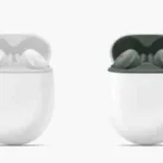 Google launches Pixel Buds A at just $99
